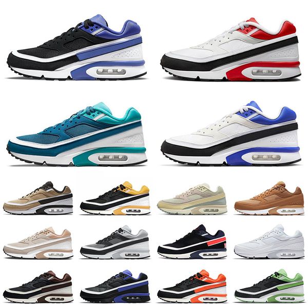 classic bw men women designer shoes us 11 reverse persian violet rotterdam lyon los angeles sneakers sport red trainers marina light stone c, Black
classic bw men women designer shoes us 11 reverse persian violet rotterdam lyon los angeles sneakers sport red trainers marina light stone c, Black