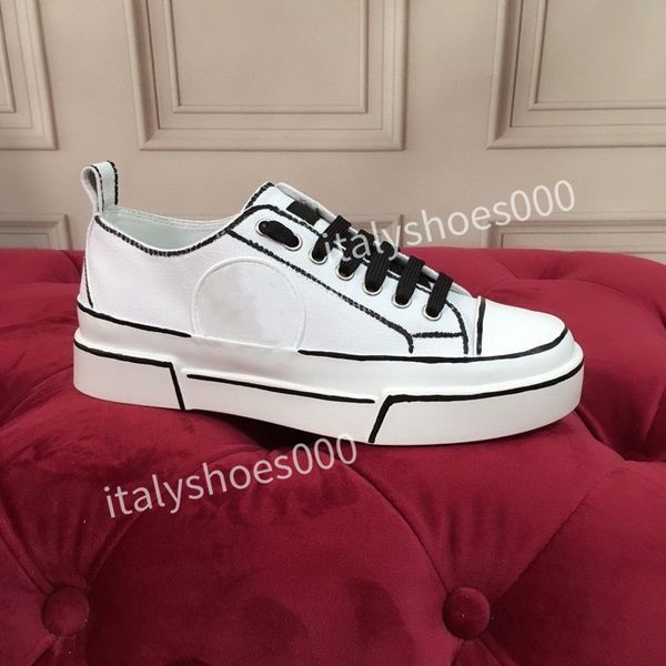 men women casual shoes triple iridescent 34-45 white black green pink metallic silver lush red low mens sneakers hc210803
men women casual shoes triple iridescent 34-45 white black green pink metallic silver lush red low mens sneakers hc210803