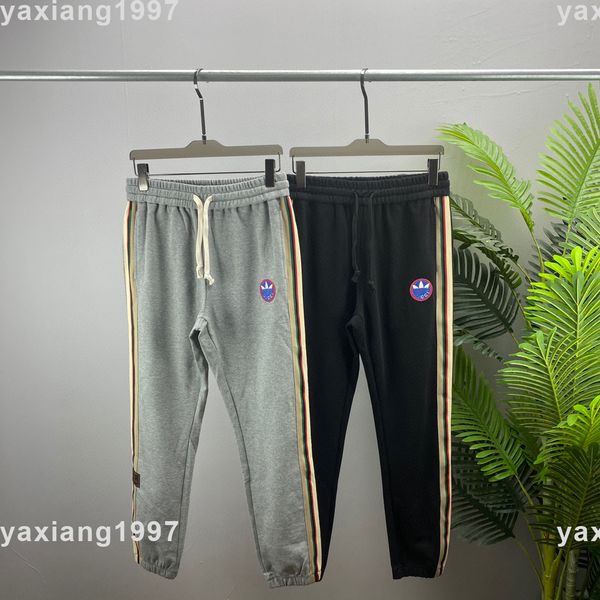 2022ss spring and summer new shirt high grade cotton sweatshirts printing short pants sleeve round neck panel t-shirt size s-m-l-xl--xxxl, Black;brown
2022ss spring and summer new shirt high grade cotton sweatshirts printing short pants sleeve round neck panel t-shirt size s-m-l-xl--xxxl, Black;brown