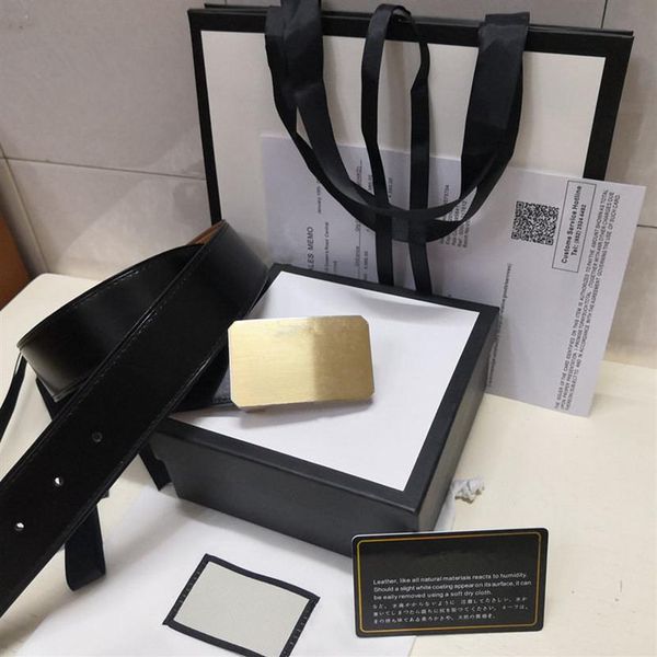 new 2019 leather belt big gold buckle leather belt men and women new men leather belts shippi233a, Black;brown
new 2019 leather belt big gold buckle leather belt men and women new men leather belts shippi233a, Black;brown