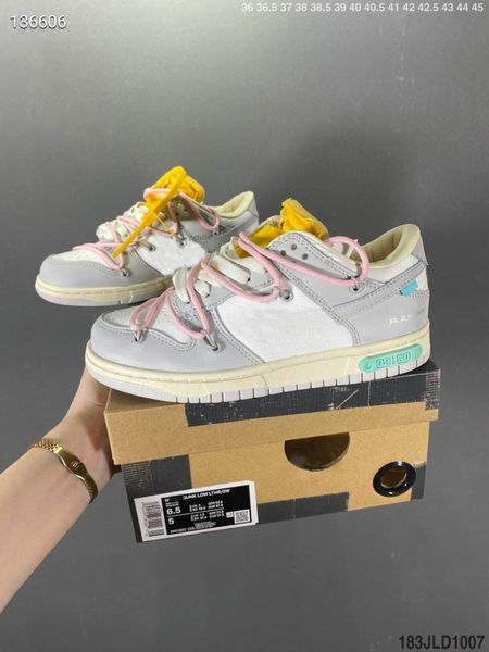 brand shoes fashion low x ow womans casual the 50 lot 09 sb mens women off sail white black skate shoe platform designer sports running
brand shoes fashion low x ow womans casual the 50 lot 09 sb mens women off sail white black skate shoe platform designer sports running