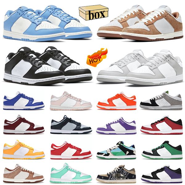 boots women men casual shoes panda white black grey fog unc syracuse sail vintage green navy georgetown university red orange pearl trainers
boots women men casual shoes panda white black grey fog unc syracuse sail vintage green navy georgetown university red orange pearl trainers
