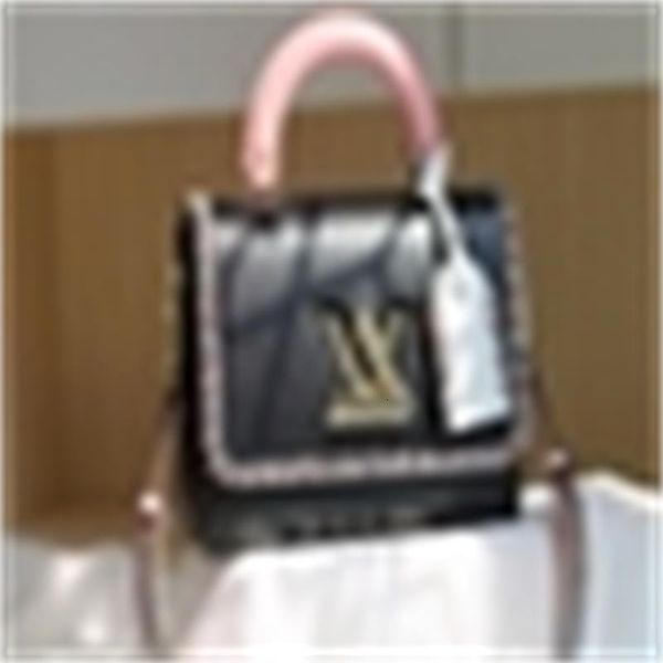 louiseitys 1 viutonitys bags luxury design shoulder long bag wallets clutches belt leather evening real mini pouches m50356 wa swieg
louiseitys 1 viutonitys bags luxury design shoulder long bag wallets clutches belt leather evening real mini pouches m50356 wa swieg