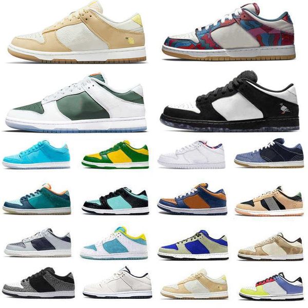 sashiko panda pigeon low mens running shoes fashion valentine's day green t sea crystal parra 2.0 men leaf central park women trainers, Black
sashiko panda pigeon low mens running shoes fashion valentine's day green t sea crystal parra 2.0 men leaf central park women trainers, Black