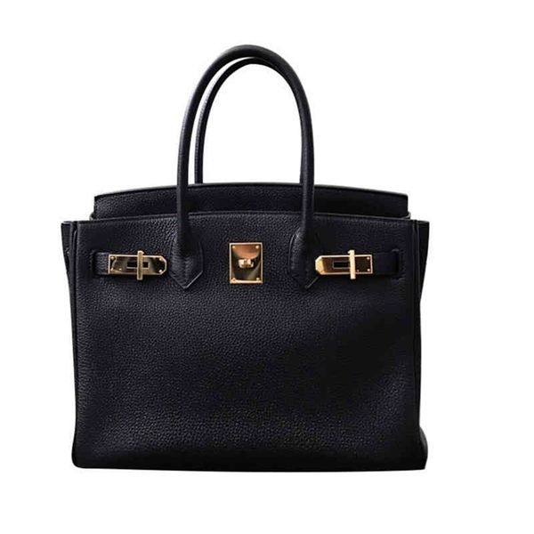 birkins bags herme deigner designer handbag layer cowhide litchi pattern bag crocodile pattern women bag portable one houlder oblique paul h
birkins bags herme deigner designer handbag layer cowhide litchi pattern bag crocodile pattern women bag portable one houlder oblique paul h