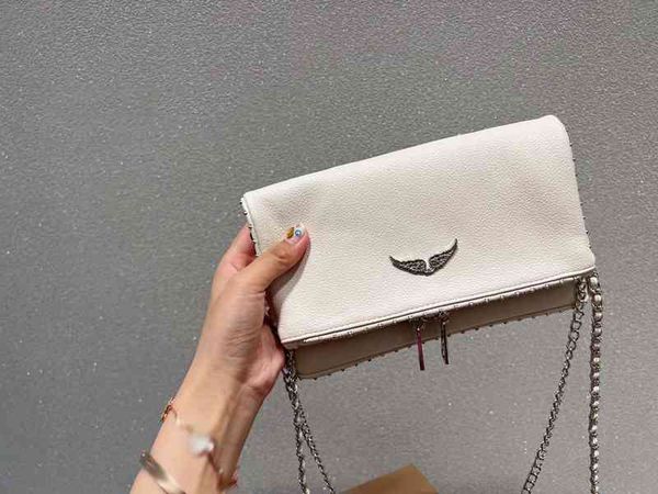 women luxurys designers crossbody bags wallet for women brand designer shoulder soft texture clutch strap fashion single messengers purses 2
women luxurys designers crossbody bags wallet for women brand designer shoulder soft texture clutch strap fashion single messengers purses 2