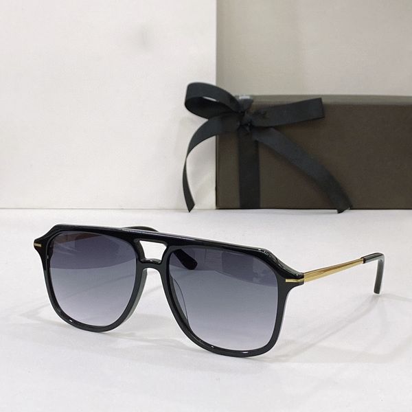 womens sunglasses for women men sun glasses mens 0999 fashion style protects eyes uv400 lens with random box, White;black
womens sunglasses for women men sun glasses mens 0999 fashion style protects eyes uv400 lens with random box, White;black