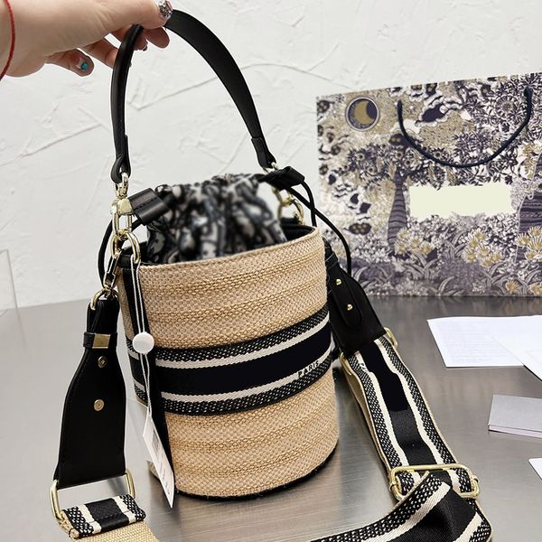 evening bags shoulder bag messenger woven bucket woman bags vintage for women designer handbag vegetable basket crossbody handbags purses 05
evening bags shoulder bag messenger woven bucket woman bags vintage for women designer handbag vegetable basket crossbody handbags purses 05