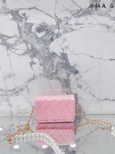 2022 designer bags vintage crossbody shoulder bags classic handbags of all time purse saddle real leather flap mini tote bag wholesale price
2022 designer bags vintage crossbody shoulder bags classic handbags of all time purse saddle real leather flap mini tote bag wholesale price