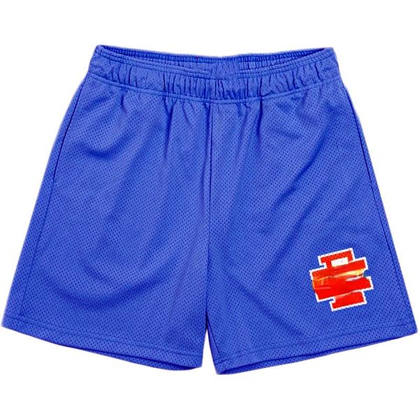 ee basic short mens womens designers fitness shorts mesh breathable beach pant sports series 2022 basketball new york sports running quarter, White;black
ee basic short mens womens designers fitness shorts mesh breathable beach pant sports series 2022 basketball new york sports running quarter, White;black