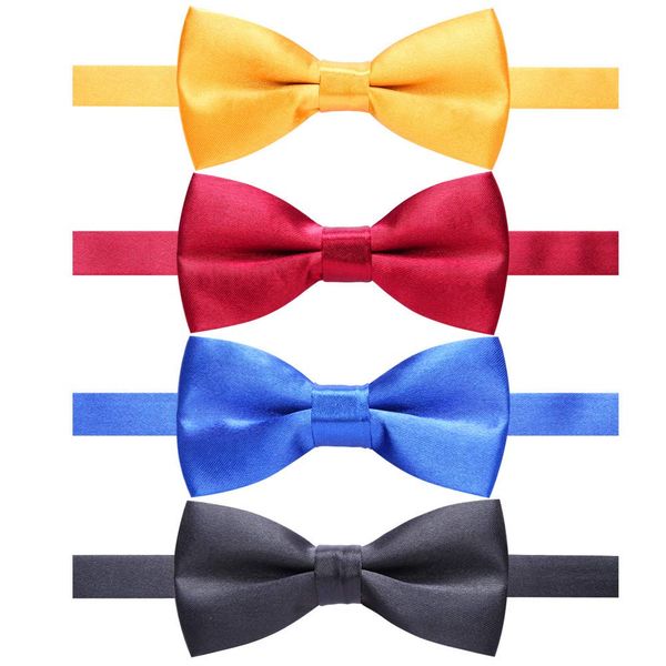 bow ties ausky adjustable pretied tie for infant baby boys toddler child kids in different style color amrow, Black;gray
bow ties ausky adjustable pretied tie for infant baby boys toddler child kids in different style color amrow, Black;gray