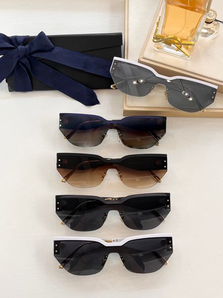 men sunglasses for women latest selling fashion sun glasses mens sunglass gafas de sol glass uv400 lens with random matching case m4u, White;black
men sunglasses for women latest selling fashion sun glasses mens sunglass gafas de sol glass uv400 lens with random matching case m4u, White;black