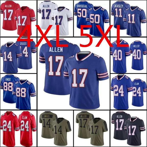 custom josh allen stefon diggs knox football jersey 5xl matt milano von miller micah hyde tredavious white damar hamlin dalton buffalo', Black;red
custom josh allen stefon diggs knox football jersey 5xl matt milano von miller micah hyde tredavious white damar hamlin dalton buffalo', Black;red
