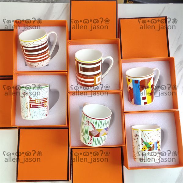art print mugs 201-300ml bone china water bottles hipster brand eco friendly kitchen dining bar designer cups
art print mugs 201-300ml bone china water bottles hipster brand eco friendly kitchen dining bar designer cups