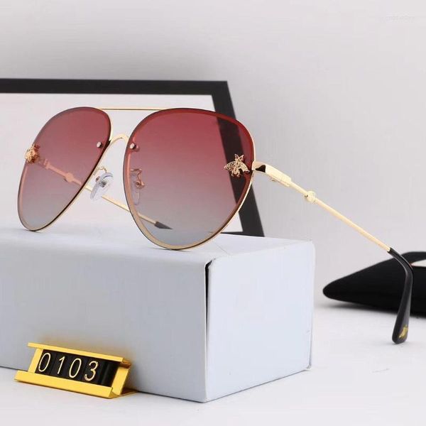 vintage male design fashion oversized men godd22884 designer brand uv400sunglasses quality sunglasses er women good metal glasses female sun, White;black
vintage male design fashion oversized men godd22884 designer brand uv400sunglasses quality sunglasses er women good metal glasses female sun, White;black