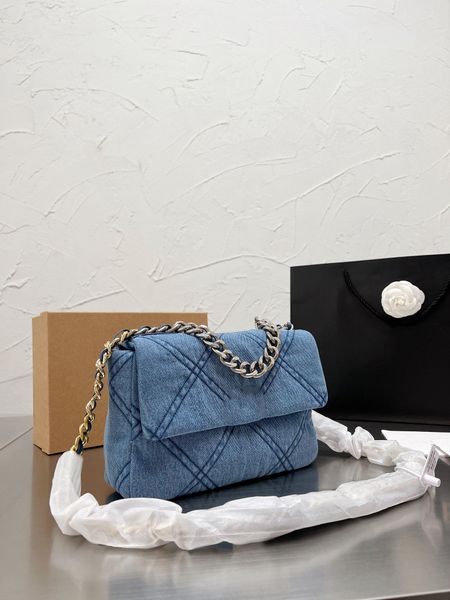 women's designers shoulder bag luxury tote purse handbag message bags cluth brand classic denim genuine leather crossbody quilted doubl
women's designers shoulder bag luxury tote purse handbag message bags cluth brand classic denim genuine leather crossbody quilted doubl