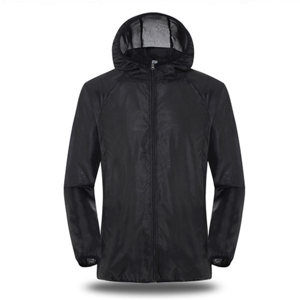 outdoor sun protection jackets lightweight breathable women windbreaker solid color quick drying waterproof fishing coat 220803, Black;brown
outdoor sun protection jackets lightweight breathable women windbreaker solid color quick drying waterproof fishing coat 220803, Black;brown
