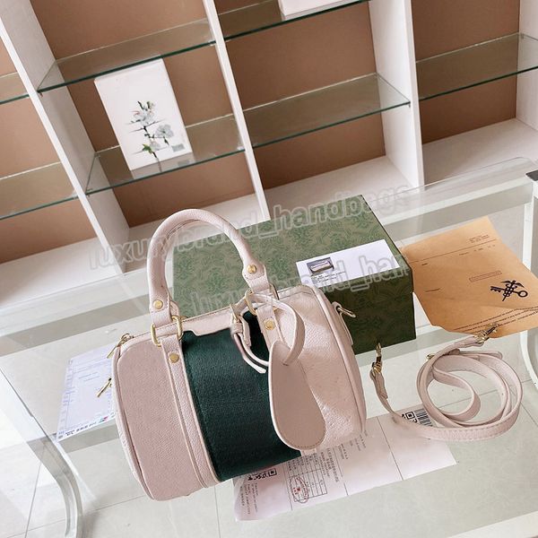 luxury brand tote bag designer bags handbags fashion women pillow shoulder bag classic embossing crossbody messenger boston wallet 
luxury brand tote bag designer bags handbags fashion women pillow shoulder bag classic embossing crossbody messenger boston wallet