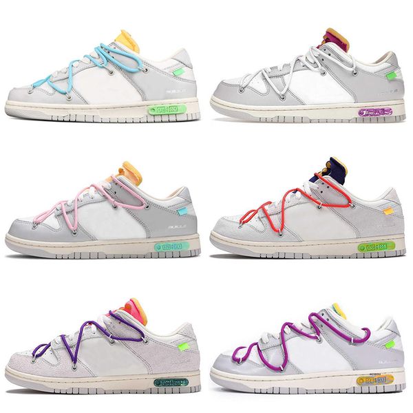 designers casual shoes dear summer lot 1 05 of 50 collection red pine orange green sb low white ow the 50 ts trainer chunky unc mens women s, Black
designers casual shoes dear summer lot 1 05 of 50 collection red pine orange green sb low white ow the 50 ts trainer chunky unc mens women s, Black