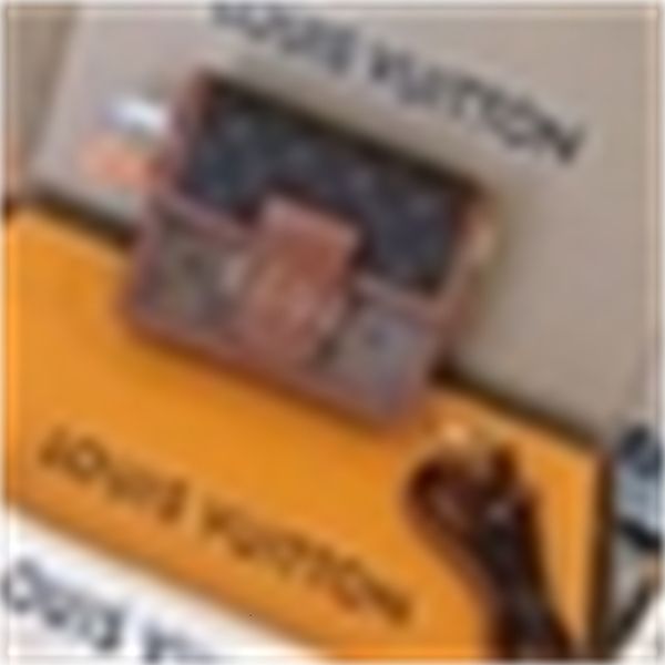 handbags m44580 totes mini shoulder dauphin shoulder bags bag women bags clutches backpacks pouches wallets
handbags m44580 totes mini shoulder dauphin shoulder bags bag women bags clutches backpacks pouches wallets