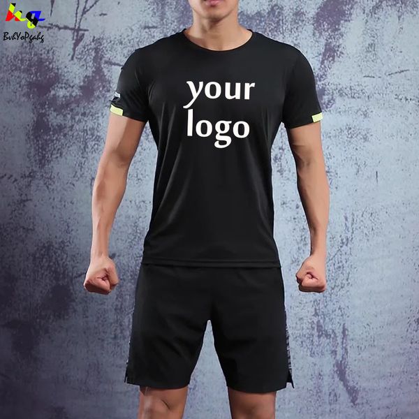 sports tshirt custom quickdrying tshirt printing team advertising tshirt mens and womens shortsleeved 220609, Black
sports tshirt custom quickdrying tshirt printing team advertising tshirt mens and womens shortsleeved 220609, Black