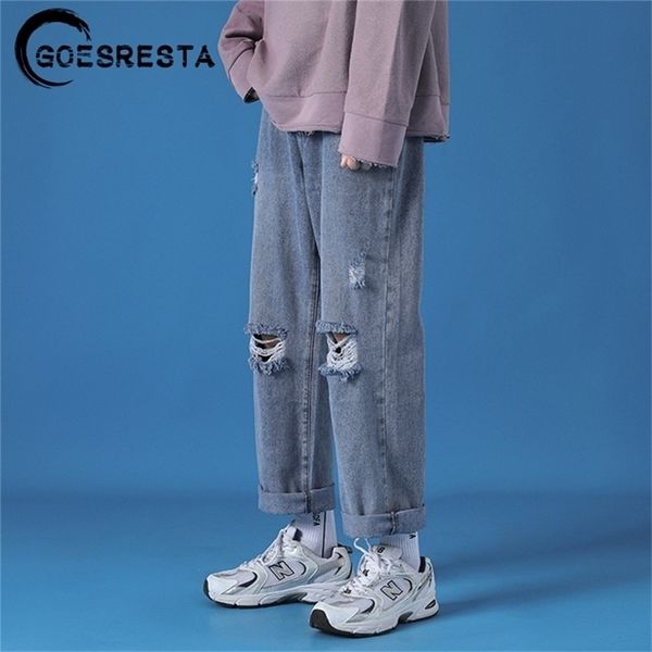 hole jeans pants men fashion casual japanese retro men jeans trousers s-5xl large size harajuku korean blue men pants 210318
hole jeans pants men fashion casual japanese retro men jeans trousers s-5xl large size harajuku korean blue men pants 210318