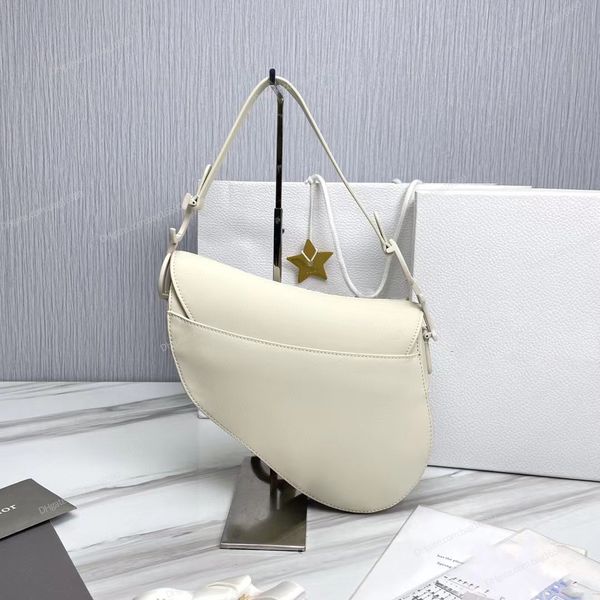 designer bags womens shoulder handbags messenger tote fashion saddle handbags classic canvas crossbody clutch flap bagss
designer bags womens shoulder handbags messenger tote fashion saddle handbags classic canvas crossbody clutch flap bagss