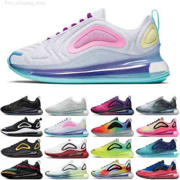 men running shoes triple black white be true sea forest mens women trainers sports sneakers runners
men running shoes triple black white be true sea forest mens women trainers sports sneakers runners