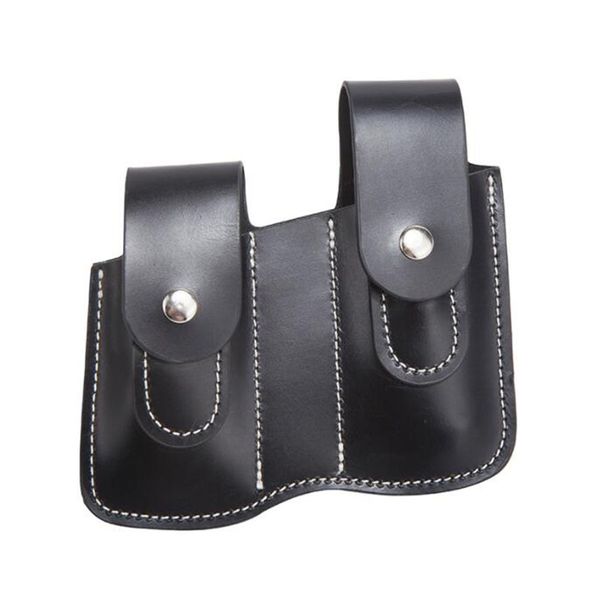 wholesales customized c-8 mini portable money clips new products outdoor tactical equipment multi-function edc tool waist bag leather flashl, Black
wholesales customized c-8 mini portable money clips new products outdoor tactical equipment multi-function edc tool waist bag leather flashl, Black