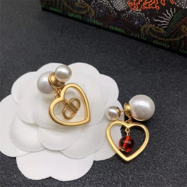 65% off fine jewelry letter champagne square stone pearl earrings brass 925 silver needle female, Golden
65% off fine jewelry letter champagne square stone pearl earrings brass 925 silver needle female, Golden