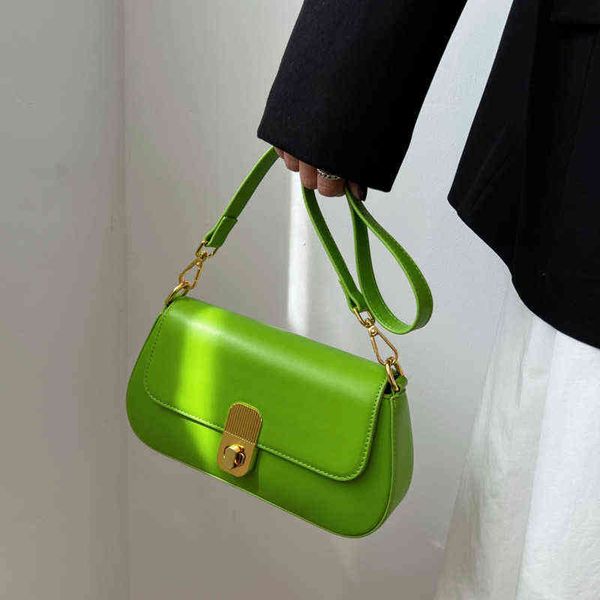 2022 summer luxury brand pu leather solid color handbags and purses for women ladies designer travel shoulder crossbody bag
2022 summer luxury brand pu leather solid color handbags and purses for women ladies designer travel shoulder crossbody bag
