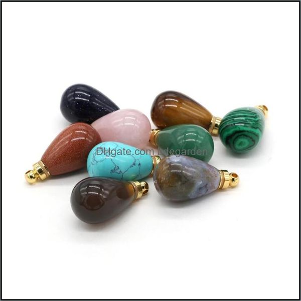 charms jewelry findings components gemstonez per bottle pendant essential oil diffuser pendants drop bottles for dhtjn, Bronze;silver
charms jewelry findings components gemstonez per bottle pendant essential oil diffuser pendants drop bottles for dhtjn, Bronze;silver