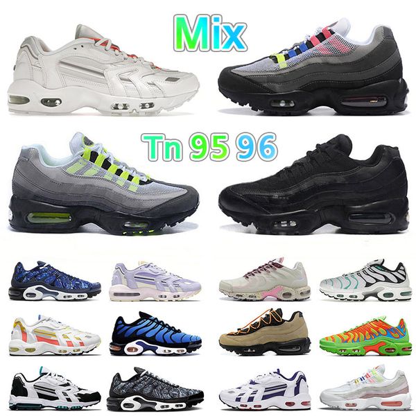 mix-plus tn souliers mens womens running shoes tan burgundy cashmere magic ember purple dawn pure platinum greedy og neon volt speed-lace de
mix-plus tn souliers mens womens running shoes tan burgundy cashmere magic ember purple dawn pure platinum greedy og neon volt speed-lace de