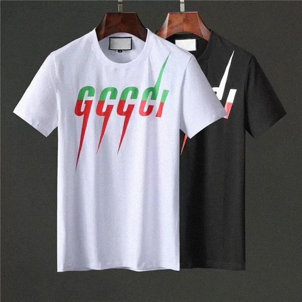 designer mens t shirts printed tshirts comfortable tshirt summer fashion street trend personality men women short sleeve, White;black
designer mens t shirts printed tshirts comfortable tshirt summer fashion street trend personality men women short sleeve, White;black