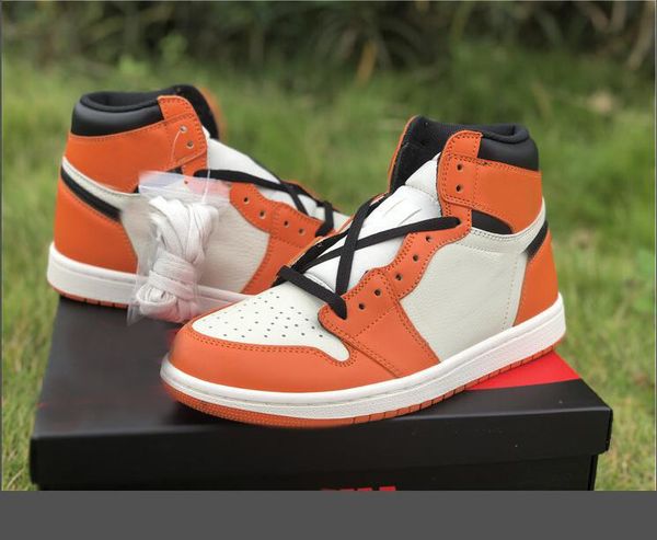 designer shoes mens basketball 1 high og shattered backboard reversed 1s sail starfish-black womens athletic sneakers 555088-113 retros
designer shoes mens basketball 1 high og shattered backboard reversed 1s sail starfish-black womens athletic sneakers 555088-113 retros