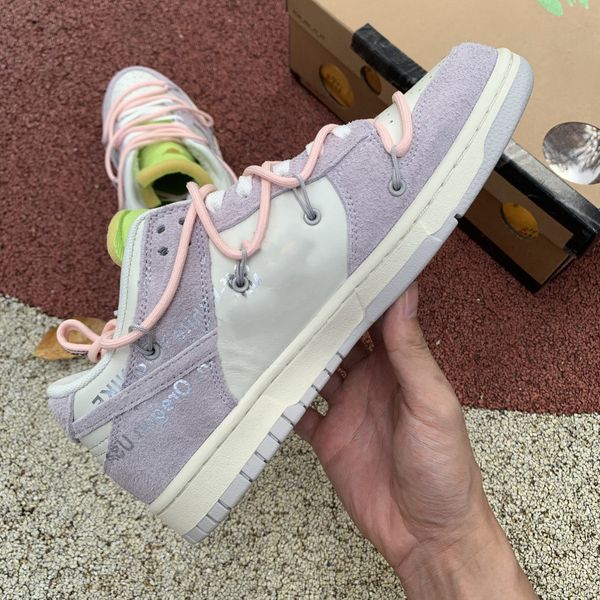 low lot 12 of 50 casual flat shoes sb dear summer suede designer sports sneakers size
low lot 12 of 50 casual flat shoes sb dear summer suede designer sports sneakers size