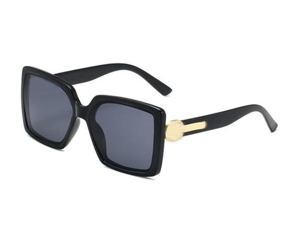 summer woman black fashion square sunglasses driving bicycle cycling glass man black colour ladies square-rimmed glasses uv protection sungl, White;black
summer woman black fashion square sunglasses driving bicycle cycling glass man black colour ladies square-rimmed glasses uv protection sungl, White;black