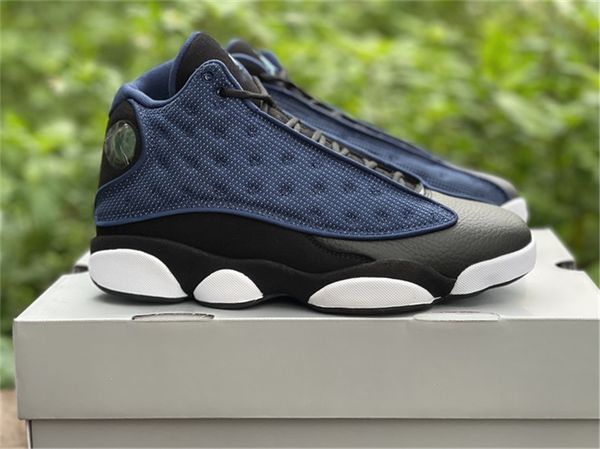 2022 authentic jordán 13 brave blue shoes 13s dj5982-400 navy black white university 3m reflective men women outdoor sports sneakers
2022 authentic jordán 13 brave blue shoes 13s dj5982-400 navy black white university 3m reflective men women outdoor sports sneakers