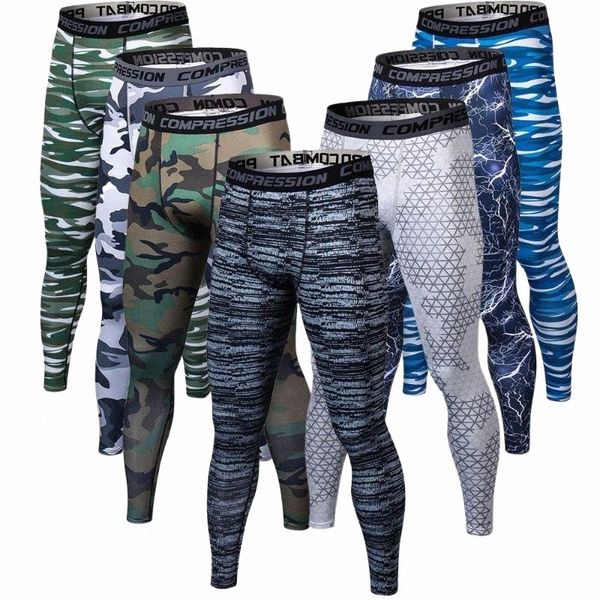 men pants workout fitness compression leggings pants 3d print quick dry skinny tights crossfit bodybuilding trouser mma 27vb#, Black
men pants workout fitness compression leggings pants 3d print quick dry skinny tights crossfit bodybuilding trouser mma 27vb#, Black