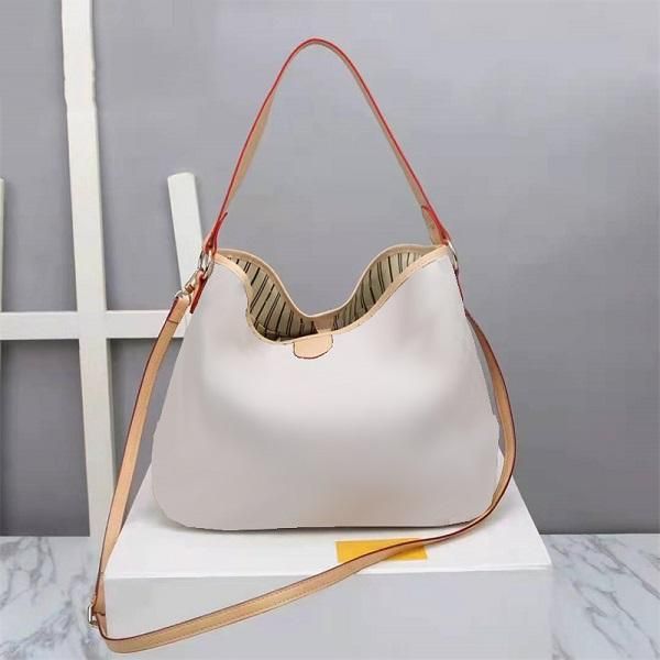 bag handbags purses genuine leather purse tote fashion shoulder serial number date code dust bags shopping bag 40153
bag handbags purses genuine leather purse tote fashion shoulder serial number date code dust bags shopping bag 40153