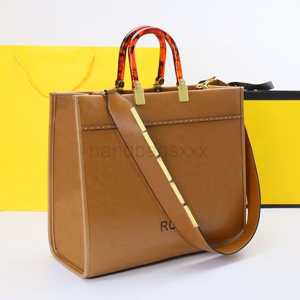 totes handbags shoulder bags crossbody bag leather material amber double handle large capacity letter decorative men women universal
totes handbags shoulder bags crossbody bag leather material amber double handle large capacity letter decorative men women universal
