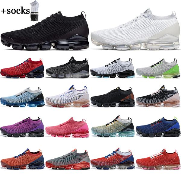 fly white knit 3.0 mesh mens running shoes pure platinum triple black throwback future electric oreo beach flash pink rose men women trainer, White;red
fly white knit 3.0 mesh mens running shoes pure platinum triple black throwback future electric oreo beach flash pink rose men women trainer, White;red