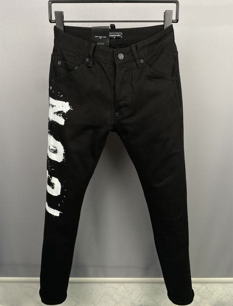 dsq phantom turtle classic fashion man jeans hip hop rock moto mens casual design ripped jeans distressed skinny denim biker dsq jeans 61637, Blue
dsq phantom turtle classic fashion man jeans hip hop rock moto mens casual design ripped jeans distressed skinny denim biker dsq jeans 61637, Blue