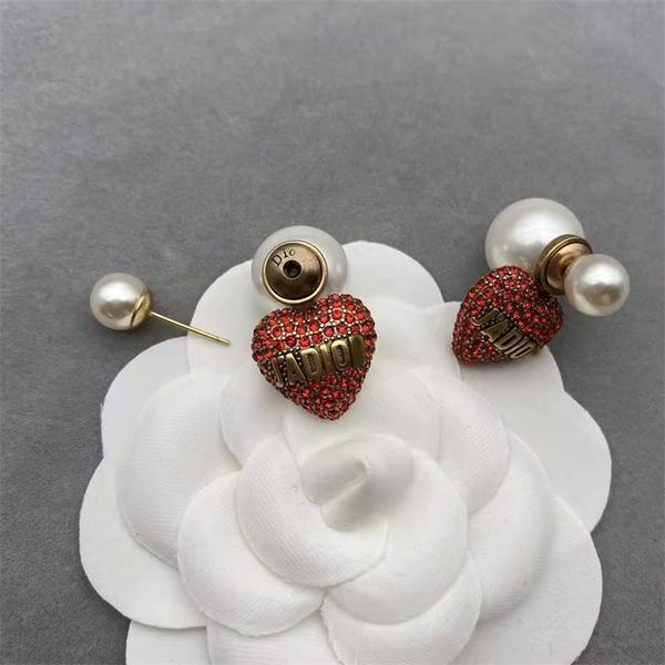 jewelry 50% off earrings autumn and love letter pearl earrings women's fashion creative personality, Golden
jewelry 50% off earrings autumn and love letter pearl earrings women's fashion creative personality, Golden