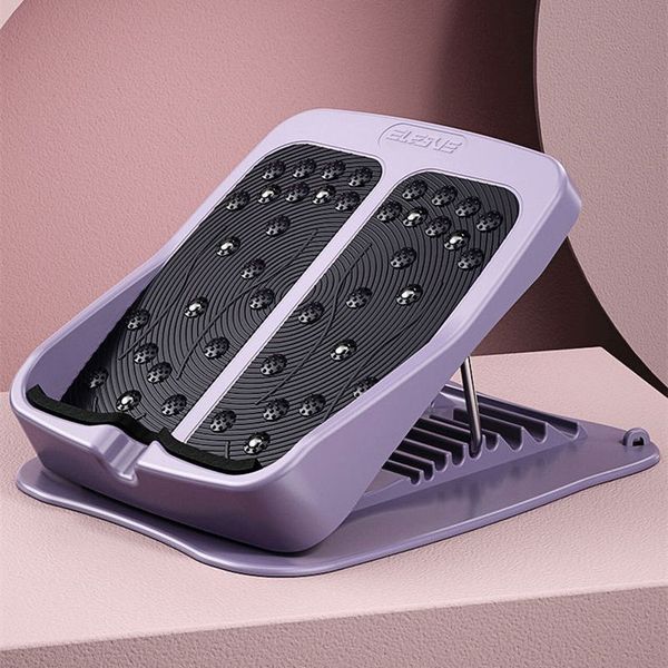 leg trainer stretch plate oblique pedal stretch artifact leg stretching equipment home fitness standing foldable pedal
leg trainer stretch plate oblique pedal stretch artifact leg stretching equipment home fitness standing foldable pedal