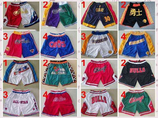low-priced men team basketball shorts just don short sport wear pant with pocket zipper sweatpants hip pop blue white stitched goodt0j8, White;black
low-priced men team basketball shorts just don short sport wear pant with pocket zipper sweatpants hip pop blue white stitched goodt0j8, White;black