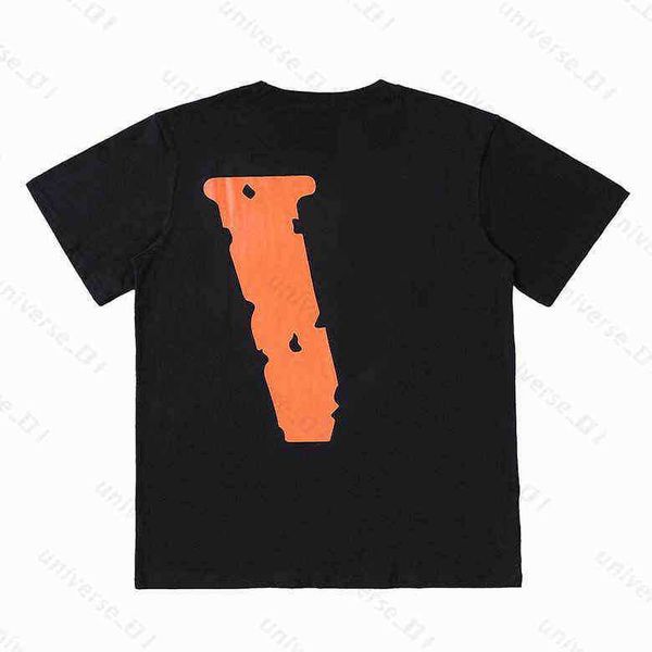 mens womens designers t shirts loose tees fashion brands man casual shirt clothing polos shorts sleeve clothes yoln, White;black
mens womens designers t shirts loose tees fashion brands man casual shirt clothing polos shorts sleeve clothes yoln, White;black