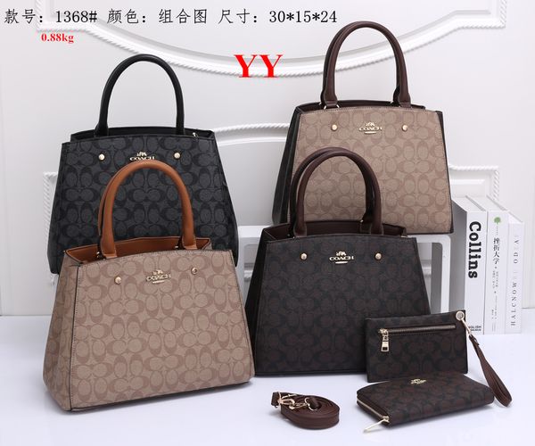 luxury designers handbag tote shoulder clutch bags on the go crossbody shopping bag purses letters flowers floral one handle wallet backpack, Red;black
luxury designers handbag tote shoulder clutch bags on the go crossbody shopping bag purses letters flowers floral one handle wallet backpack, Red;black