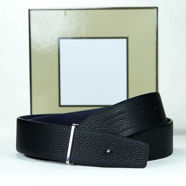 2021 men's designer belt women's leather tom belt fashion wholesale men's accessories business, Black;brown
2021 men's designer belt women's leather tom belt fashion wholesale men's accessories business, Black;brown