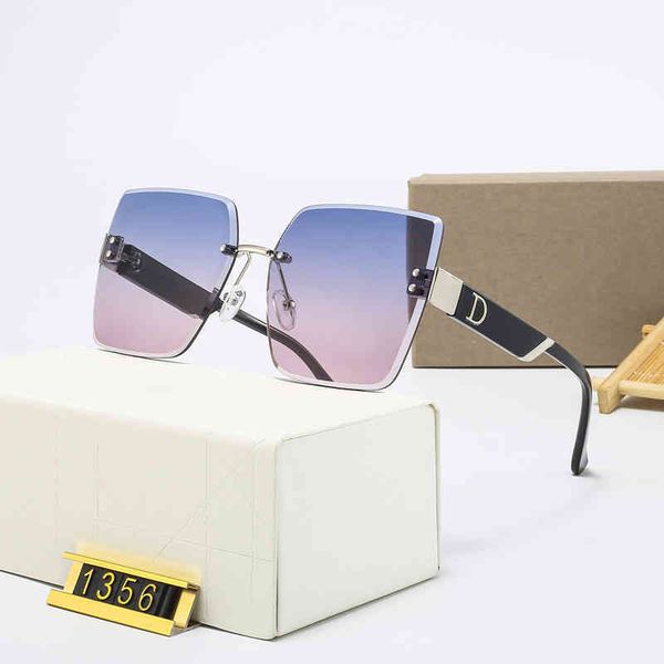 sunglasses d family fashion trimming female personalized online red live broadcast driving sunshade, White;black
sunglasses d family fashion trimming female personalized online red live broadcast driving sunshade, White;black
